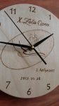 Falióra - Táncverseny díjazás
